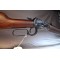  Rossi R92 Lever Rifle .38 / .357 new-no box